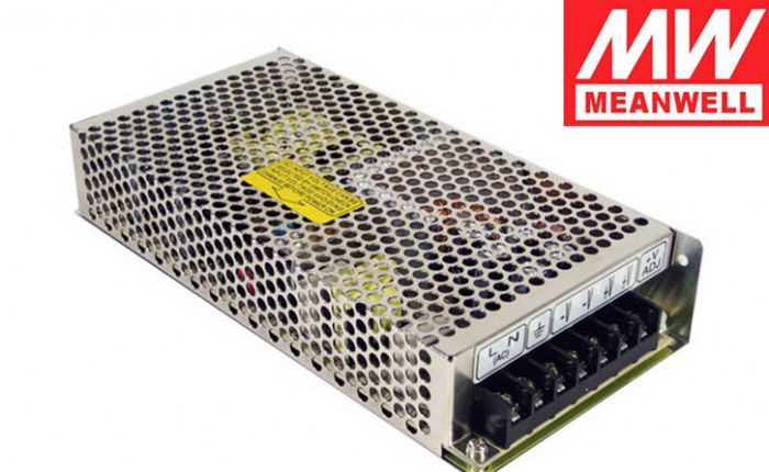 ��γ���ص�Դ