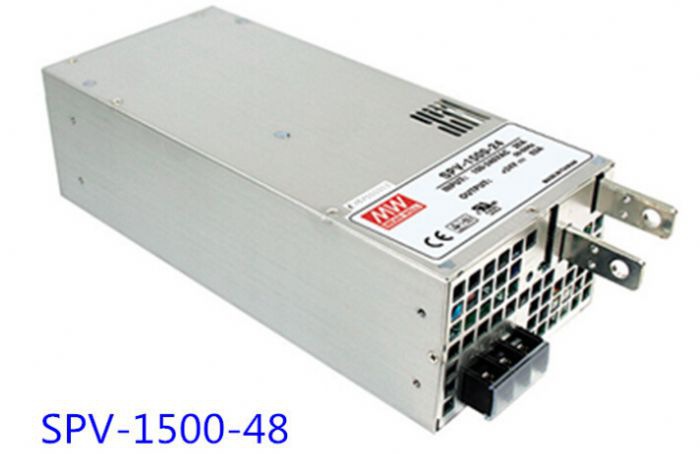 ��γ���ص�Դ