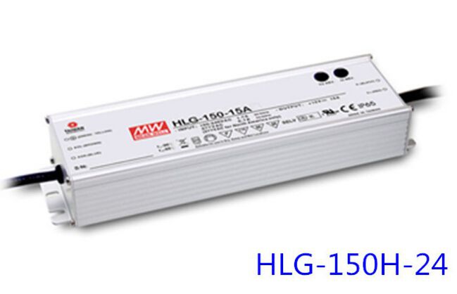 ��γ���ص�Դ