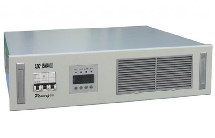 ��Ƶ���ص�Դģ��