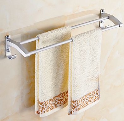 ë����ʮ��Ʒ��