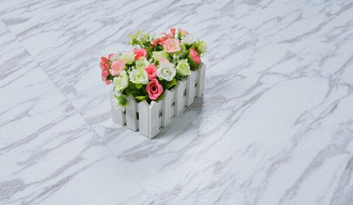 ʯ�ܷ�����ש