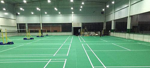 ��ë���ܽ��ذ�