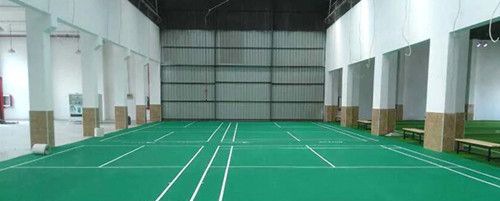 ��ë���ܽ��ذ�