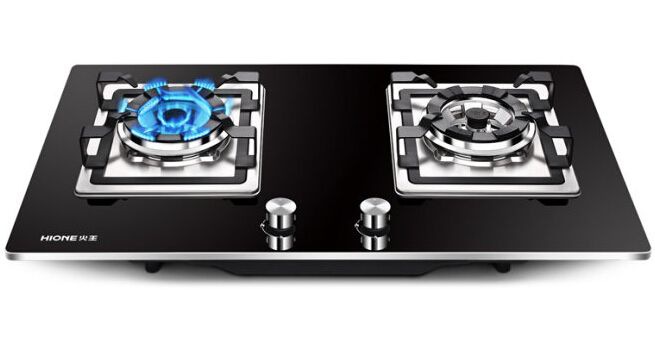 ����ȼ����