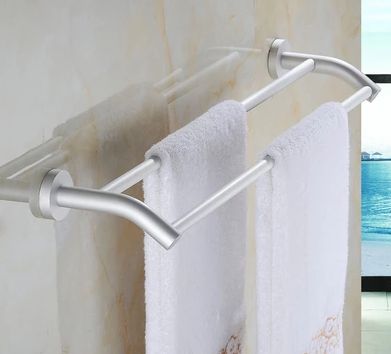 ���Ͻ�ë���ܼ۸�