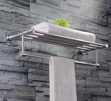 ���Ͻ�ë���ܼ۸�