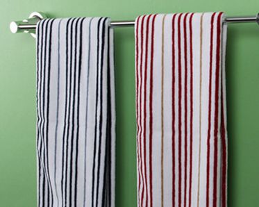 ���Ͻ�ë���ܼ۸�