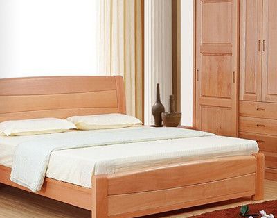 ľ������