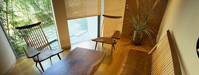 ľ������