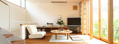 ľ������