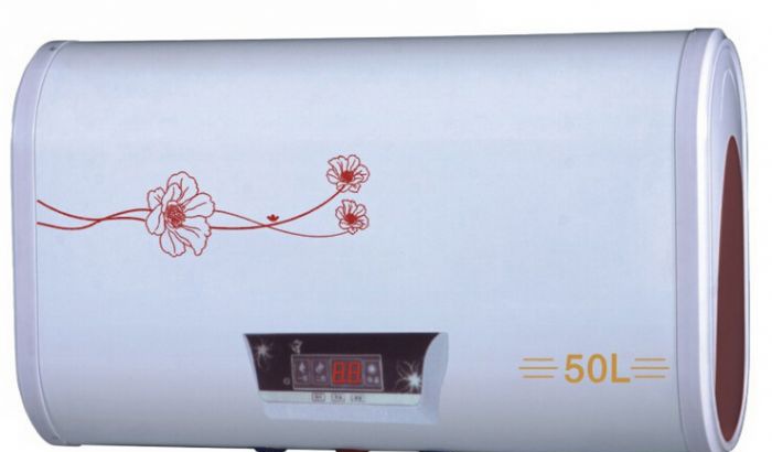 ����ǽ��ˮ��