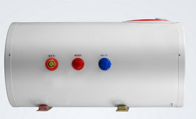 ����ǽ��ˮ��