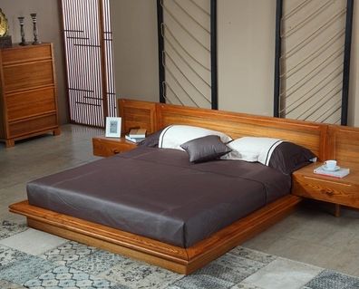 ���ƼҾ߼��