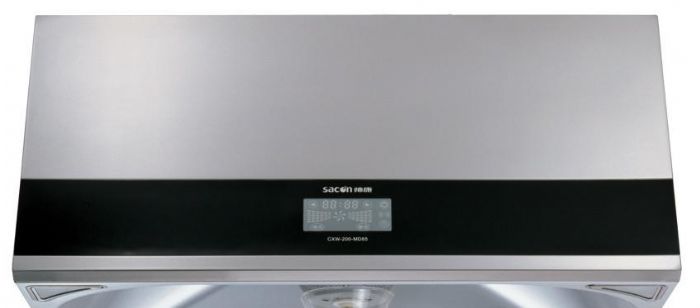 ˧�����̻�