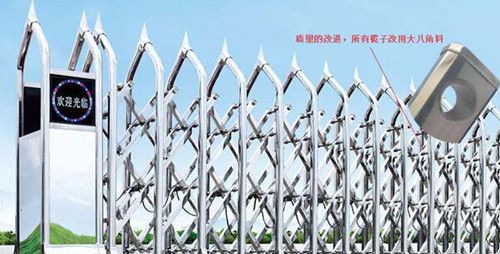 �綯������