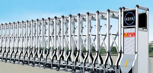 �綯������