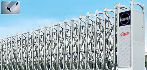 �綯������