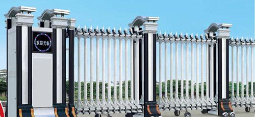 �綯������