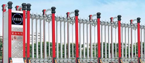 �綯������