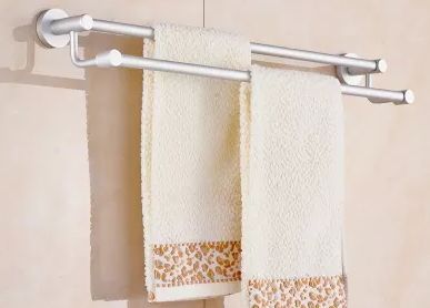 ������ë���ܸ߶�