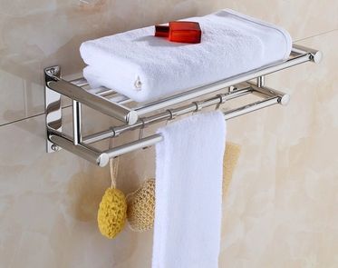 ������ë���ܸ߶�