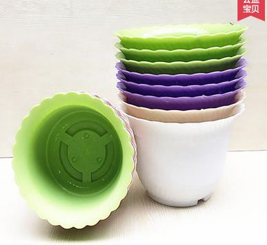 ���ϻ���