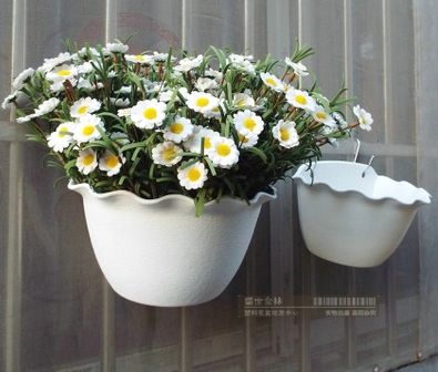 ���ϻ���