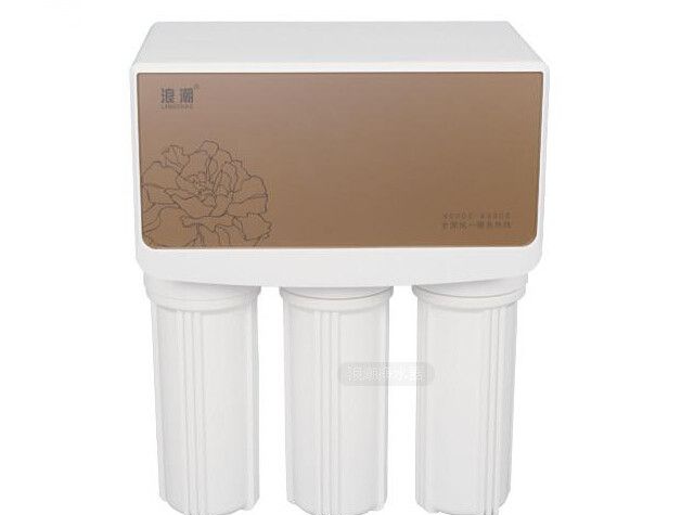 �˳���ˮ��