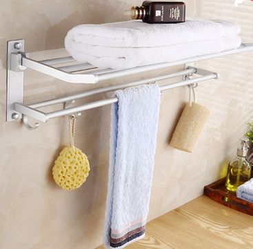 ������ë����