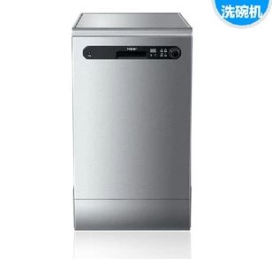 ����ϴ���