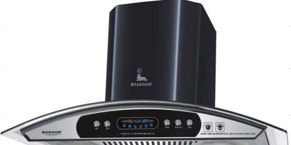 �����ٳ����̻�