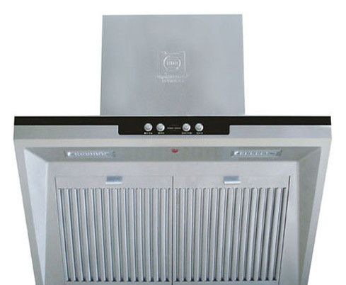 �����ٳ����̻�