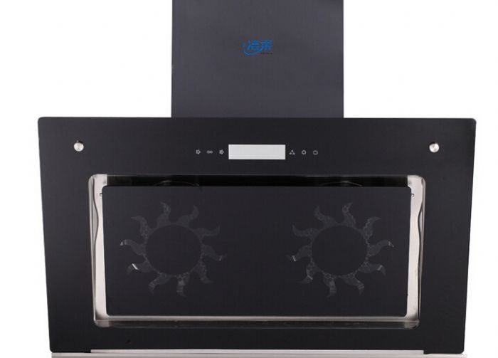 �����̻�