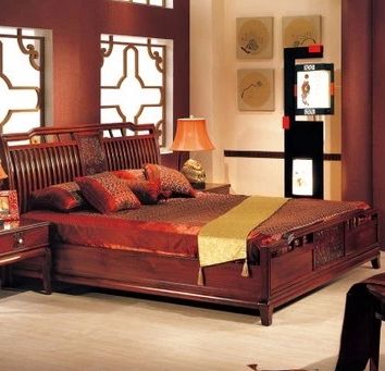 �й�����Ҿ߼��