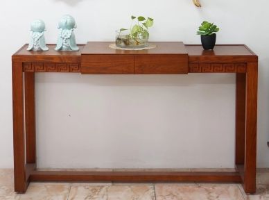 �й�����Ҿ߼��