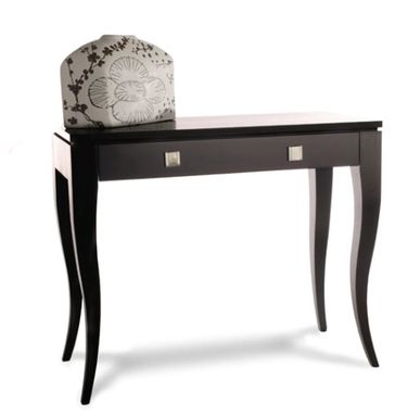 �й�����Ҿ߼��