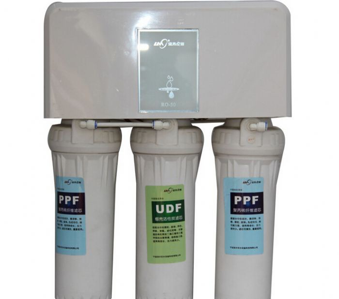 ��ľ��ˮ��