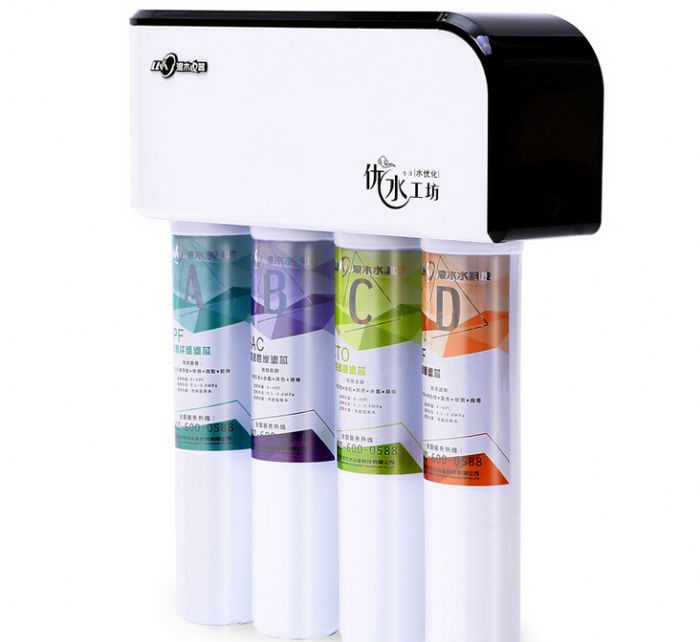 ��ľ��ˮ��