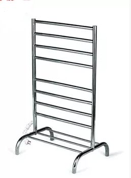 ��ʽë���ܼ۸��ȫ