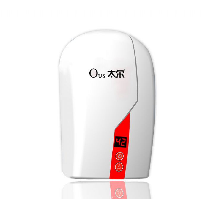 ̫������ʽ��ˮ��