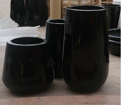 �����ֻ���