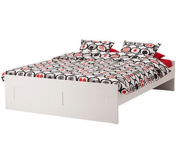 ����Ҿ߼��