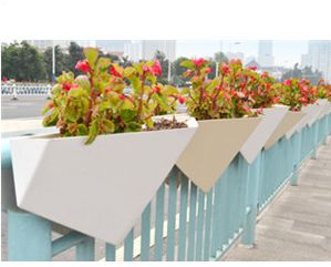 �����ֻ���