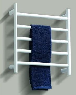 ����ë����