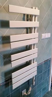 ����ë����