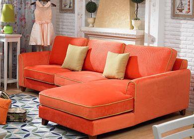 ���߼Ҿ߼��