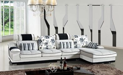 ���߼Ҿ߼��