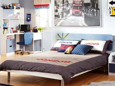 ��ϲ���Ҿ߼��