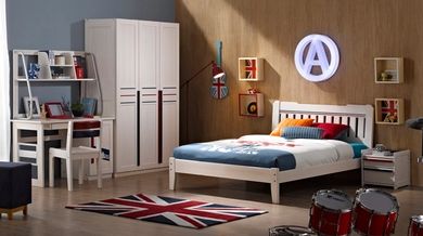 ��ϲ���Ҿ߼��